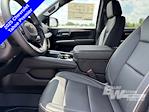 New 2025 Chevrolet Tahoe Premier 4WD SUV for sale #321736 - photo 7