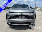 New 2025 Chevrolet Tahoe Premier 4WD SUV for sale #321736 - photo 8
