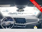 2026 Chevrolet Equinox AWD SUV for sale #322232 - photo 15