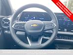 2026 Chevrolet Equinox AWD SUV for sale #322232 - photo 16