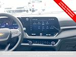 2026 Chevrolet Equinox AWD SUV for sale #322232 - photo 17