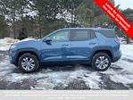2026 Chevrolet Equinox AWD SUV for sale #322232 - photo 4