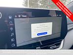 2026 Chevrolet Equinox AWD SUV for sale #322232 - photo 21