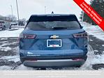 2026 Chevrolet Equinox AWD SUV for sale #322232 - photo 3