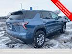 2026 Chevrolet Equinox AWD SUV for sale #322232 - photo 5