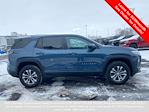 2026 Chevrolet Equinox AWD SUV for sale #322232 - photo 6