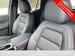 2026 Chevrolet Equinox AWD SUV for sale #322232 - photo 9