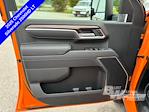 New 2025 Chevrolet Silverado 2500 LT Crew Cab 4x4 Pickup for sale #323195 - photo 10