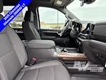 New 2025 Chevrolet Silverado 2500 LT Crew Cab 4x4 Pickup for sale #323195 - photo 11