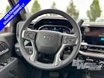 New 2025 Chevrolet Silverado 2500 LT Crew Cab 4x4 Pickup for sale #323195 - photo 13