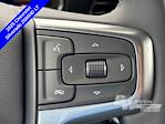 New 2025 Chevrolet Silverado 2500 LT Crew Cab 4x4 Pickup for sale #323195 - photo 14