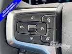 New 2025 Chevrolet Silverado 2500 LT Crew Cab 4x4 Pickup for sale #323195 - photo 15