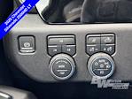 New 2025 Chevrolet Silverado 2500 LT Crew Cab 4x4 Pickup for sale #323195 - photo 16