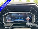 New 2025 Chevrolet Silverado 2500 LT Crew Cab 4x4 Pickup for sale #323195 - photo 17