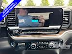 New 2025 Chevrolet Silverado 2500 LT Crew Cab 4x4 Pickup for sale #323195 - photo 18