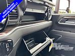 New 2025 Chevrolet Silverado 2500 LT Crew Cab 4x4 Pickup for sale #323195 - photo 20