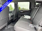 New 2025 Chevrolet Silverado 2500 LT Crew Cab 4x4 Pickup for sale #323195 - photo 21