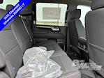 New 2025 Chevrolet Silverado 2500 LT Crew Cab 4x4 Pickup for sale #323195 - photo 22