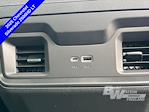 New 2025 Chevrolet Silverado 2500 LT Crew Cab 4x4 Pickup for sale #323195 - photo 23