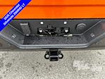 New 2025 Chevrolet Silverado 2500 LT Crew Cab 4x4 Pickup for sale #323195 - photo 24