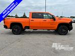 New 2025 Chevrolet Silverado 2500 LT Crew Cab 4x4 Pickup for sale #323195 - photo 6
