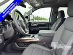 New 2025 Chevrolet Silverado 2500 LT Crew Cab 4x4 Pickup for sale #323195 - photo 9
