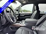 New 2025 Chevrolet Silverado 2500 LT Crew Cab 4x4 Pickup for sale #323638 - photo 10