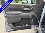 New 2025 Chevrolet Silverado 2500 LT Crew Cab 4x4 Pickup for sale #323638 - photo 11