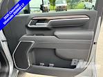 New 2025 Chevrolet Silverado 2500 LT Crew Cab 4x4 Pickup for sale #323638 - photo 13