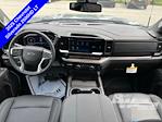 New 2025 Chevrolet Silverado 2500 LT Crew Cab 4x4 Pickup for sale #323638 - photo 14