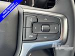 New 2025 Chevrolet Silverado 2500 LT Crew Cab 4x4 Pickup for sale #323638 - photo 16