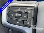 New 2025 Chevrolet Silverado 2500 LT Crew Cab 4x4 Pickup for sale #323638 - photo 17