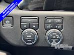 New 2025 Chevrolet Silverado 2500 LT Crew Cab 4x4 Pickup for sale #323638 - photo 18