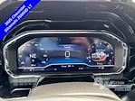 New 2025 Chevrolet Silverado 2500 LT Crew Cab 4x4 Pickup for sale #323638 - photo 19