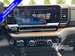 New 2025 Chevrolet Silverado 2500 LT Crew Cab 4x4 Pickup for sale #323638 - photo 20