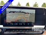 New 2025 Chevrolet Silverado 2500 LT Crew Cab 4x4 Pickup for sale #323638 - photo 21