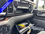 New 2025 Chevrolet Silverado 2500 LT Crew Cab 4x4 Pickup for sale #323638 - photo 22