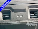 New 2025 Chevrolet Silverado 2500 LT Crew Cab 4x4 Pickup for sale #323638 - photo 25