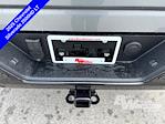 New 2025 Chevrolet Silverado 2500 LT Crew Cab 4x4 Pickup for sale #323638 - photo 26