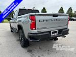 New 2025 Chevrolet Silverado 2500 LT Crew Cab 4x4 Pickup for sale #323638 - photo 4
