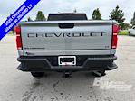 New 2025 Chevrolet Silverado 2500 LT Crew Cab 4x4 Pickup for sale #323638 - photo 5