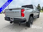 New 2025 Chevrolet Silverado 2500 LT Crew Cab 4x4 Pickup for sale #323638 - photo 6