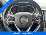 Used 2016 Jeep Grand Cherokee Limited for sale #323795A - photo 12