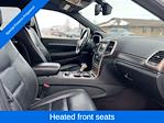 Used 2016 Jeep Grand Cherokee Limited for sale #323795A - photo 22