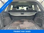 Used 2016 Jeep Grand Cherokee Limited for sale #323795A - photo 24