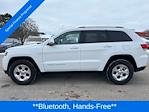 Used 2016 Jeep Grand Cherokee Limited for sale #323795A - photo 3