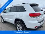 Used 2016 Jeep Grand Cherokee Limited for sale #323795A - photo 4