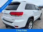 Used 2016 Jeep Grand Cherokee Limited for sale #323795A - photo 6