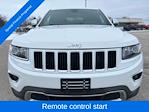 Used 2016 Jeep Grand Cherokee Limited for sale #323795A - photo 9