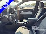 New 2025 Chevrolet Trax LT SUV for sale #326121 - photo 9
